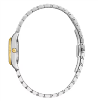 Reloj Philip Watch Mujer Caribe urban mini in Acero R8253597684 - R8253597684